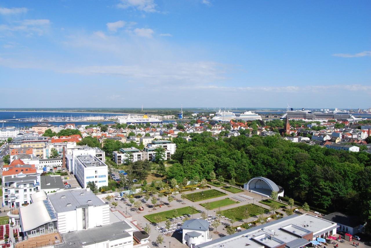 Warnemünde 14